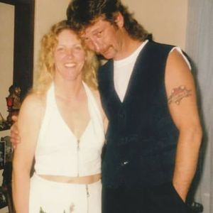 Meet your Posher, Sheila